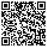QR Code for The Painted Lady Consignment in Buffalo, NY 14217