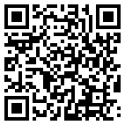 QR Code for The Sinei Group in Brooklyn, NY 11219