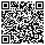 QR Code for The Sourcing Grp in Smithtown, NY 11787