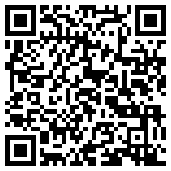 QR Code for The Window Source in Bohemia, NY 11716