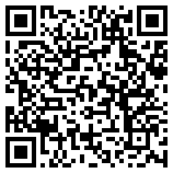 QR Code for The Pest Conquest Division in Arverne, NY 11692