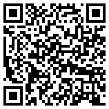 QR Code for Therapeutic Inspirations Pc in Hartsdale, NY 10530
