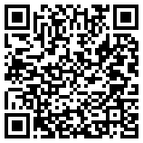 QR Code for Thomas A Osinski Dds in Syracuse, NY 13210