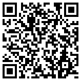 QR Code for Thomas F Fanelli JR in White Plains, NY 10605