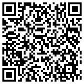 QR Code for Three Seasons Lawn Maintenance & Design CO in West Hempstead, NY 11552