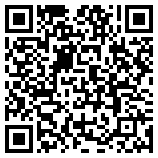 QR Code for Ticket the Mistress in Oswego, NY 13126