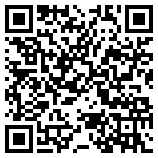 QR Code for Time Warner Cable in Philadelphia, NY 13673