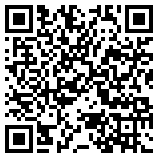 QR Code for Time Warner Cable in Newport, NY 13416