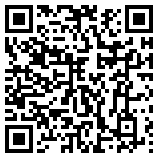 QR Code for Time Warner Cable in Castile, NY 14427