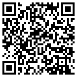 QR Code for Time Warner Cable in Parish, NY 13131