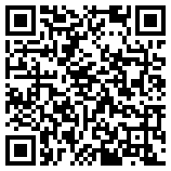 QR Code for Toptech Cabling in Airmont, NY 10901