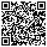 QR Code for Total Personal in Garden City, NY 11530