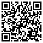 QR Code for Total Fleet Services in Jamaica, NY 11414