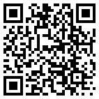 QR Code for Touraid Travel in Plattsburgh, NY 12901