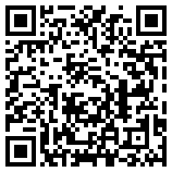 QR Code for Toymax at the Wave in Brooklyn, NY 11235