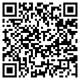 QR Code for Trailways Terminal in Elmira, NY 14901