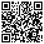 QR Code for Tre in New York, NY 10002