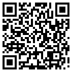 QR Code for Zhejiang trewers electric bicycle manufacturing in New York, NY 10004