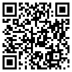 QR Code for Tricia's Cafe in Smithtown, NY 11787