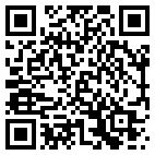QR Code for Yefim Trif Dds in Brooklyn, NY 11214