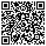 QR Code for Trinity Farm Market in Kerhonkson, NY 12446