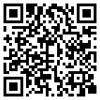 QR Code for Troyan Tara DVM in Bayport, NY 11705