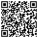 QR Code for Hall Todd in Webster, NY 14580