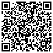 QR Code for Uhs in Sidney, NY 13838