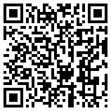 QR Code for United Biochemicals in Sanborn, NY 14132
