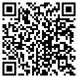 QR Code for United Pension & Employee Benefit Service in Garden City, NY 11530