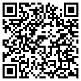QR Code for United States Government - Dept of Interior in Mastic Beach, NY 11951