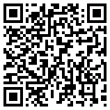 QR Code for Unity House in Troy, NY 12182