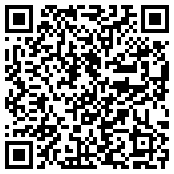 QR Code for University Imaging at Clinton Crossing in Rochester, NY 14618