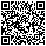 QR Code for Univisions Video Systems in Endicott, NY 13760