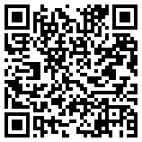 QR Code for Us Shade And Shutter in Bohemia, NY 11716