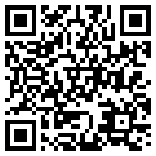 QR Code for US Vapor Shop in Delmar, NY 12054