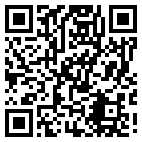 QR Code for VA Stretchers in Woodside, NY 11377