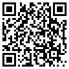 QR Code for Jem Electric in Hopewell Junction, NY 12533