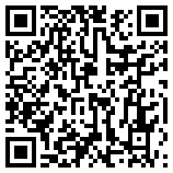 QR Code for Verizon Wireless in Flushing, NY 11354