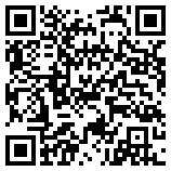 QR Code for Vicalex Behavioral in Pomona, NY 10970