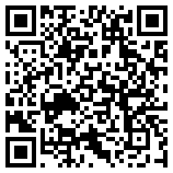 QR Code for Vii Photo Agency in Brooklyn, NY 11201