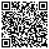 QR Code for Visoky Neil Atty in Staten Island, NY 10314