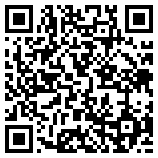 QR Code for Vogt Jeffrey A CFP in Pittsford, NY 14534