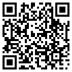 QR Code for W&C Nails in Bronx, NY 10460