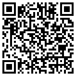 QR Code for Warsaw Opticians in Warsaw, NY 14569