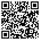 QR Code for Watawa at Astoria in Astoria, NY 11105