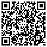 QR Code for Wayne County Action Program in Lyons, NY 14489