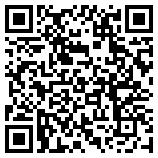 QR Code for We buy Land Property in Bronx, NY 10457