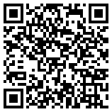 QR Code for Wells Communication Service in Troy, NY 12180