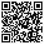QR Code for Wessman Ines PHD in Bronxville, NY 10708